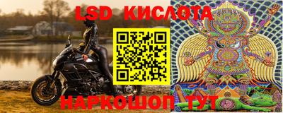 гидропоника Заводоуковск