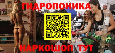гидропоника Заводоуковск