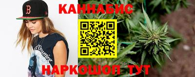 гидропоника Заводоуковск