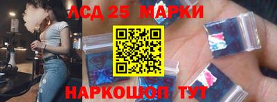 гидропоника Заводоуковск